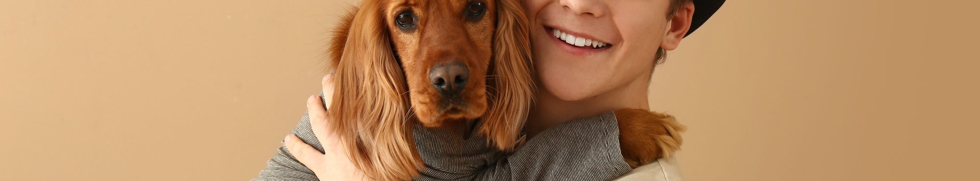 Roupas para Cães